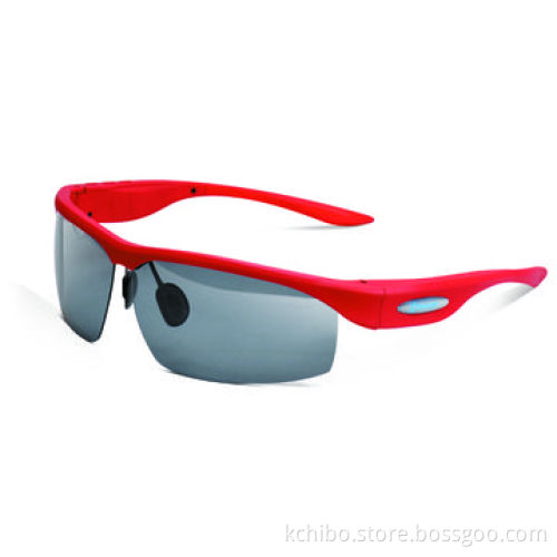 Smart glasses, can answer the call, with Bluetooth music and fashionable design